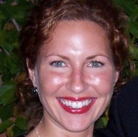 Imperium Health Employee Allison Haley's profile photo