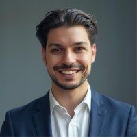 Corentin Levasseur Email & Phone Number