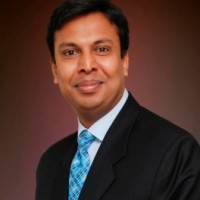 Clairvolex Employee Manoj Pillai's profile photo