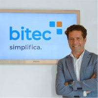 Bitec | Business Intelligence Technology Employee Arturo Esparza's profile photo
