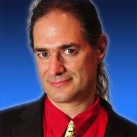 Steven Epstein Email & Phone Number