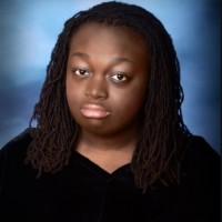 SummerTech Employee Lise Obudulu's profile photo