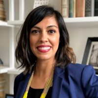 Marisol Herrera Email & Phone Number