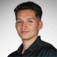 Kyle Armstrong Email & Phone Number