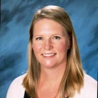 Newport Mesa Unified School District Employee Kim Maxwell's profile photo