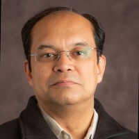 S3V Vascular Technologies Employee Manoj Saxena's profile photo
