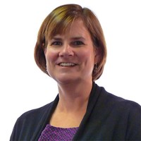 Sue Till Email & Phone Number