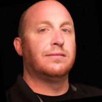 Western Berks Ambulance Association Employee Chad Quinter's profile photo