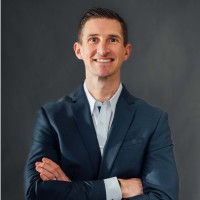 Mike Wilson Email & Phone Number