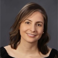 Elda Heller Email & Phone Number