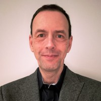Celltrion Healthcare UK Ltd Employee James Potter's profile photo