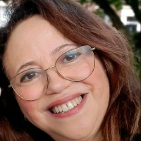 Magda Sibley Email