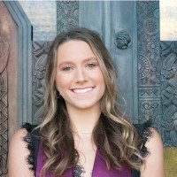 Chesmar Homes Employee Amanda Carnes's profile photo