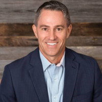 Clayton Supply Employee Danny Warrick's profile photo