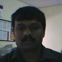 Nirmal Datacomm Training Center Employee Suresh Kumar's profile photo