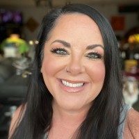 Thread Marketing Group Employee Sara Rowland's profile photo