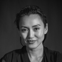 APOPO Employee Emily Yu's profile photo