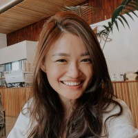 M-DAQ Global Employee Huiying Han's profile photo