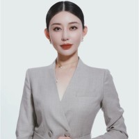 SaveRiteMedical Employee Veon Frank's profile photo