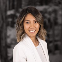 Redwood Investment Management, LLC Employee Gatela's profile photo