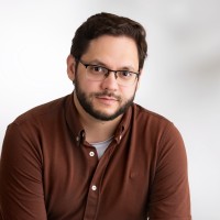 Ronald Spilstijns Email