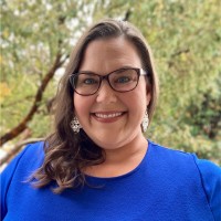 Furman University Employee Elizabeth Mobley's profile photo