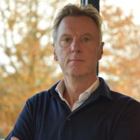 Perdok BV Employee Wim Perdok's profile photo