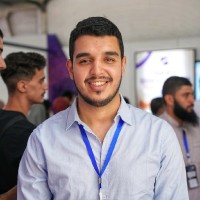 KIO.dz Employee Zinou Mohamed's profile photo