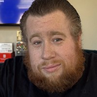 Larken Associates Employee Joseph Barbini's profile photo