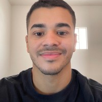 Guilherme Biagini's profile photo