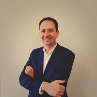 Gutor Employee Clément le Tortorec's profile photo