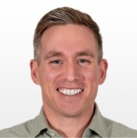 For Wellness Employee Greg Banbury's profile photo