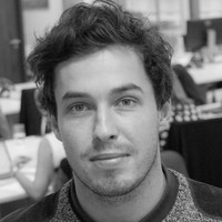 James Lloyd Email & Phone Number