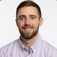Grant Doyle Email