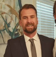 Adam Bulatewicz Email & Phone Number