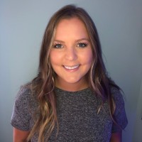 Kaitlin Lindemulder Email