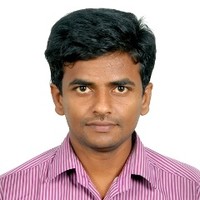 Raghavendra R Email & Phone Number | HDFC Life Senior software Engineer ...