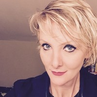 Hotellerie France Employee Alexia Lanoy's profile photo