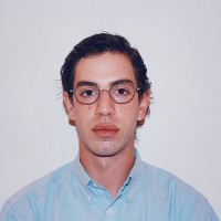 beNIMBL Employee Gianluca Marzo's profile photo