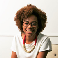 Mastercard Processing S.A. Employee Marina Silva's profile photo