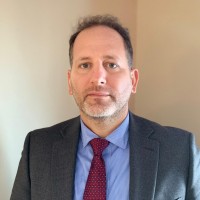 World Tech Recruiting Employee Jad Atik's profile photo