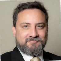 JC Carlos Carrillo