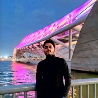 Smart Life Employee Kartik Makwana's profile photo