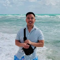 Marine Credit Union Employee Cha Yang's profile photo