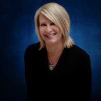 Comcast Business Employee Catherine Johnson's profile photo