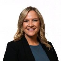 Brooklyn Hunter Email & Phone Number