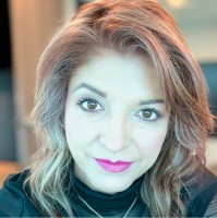 Rebeca Cano Email & Phone Number
