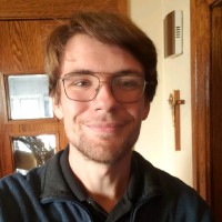 Tech Experts - Monroe Employee Jesse Rogalski's profile photo
