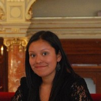 City First Enterprises Employee Bibiana Stevens's profile photo