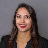 City of Scottsdale Employee Scottie Bayles's profile photo
